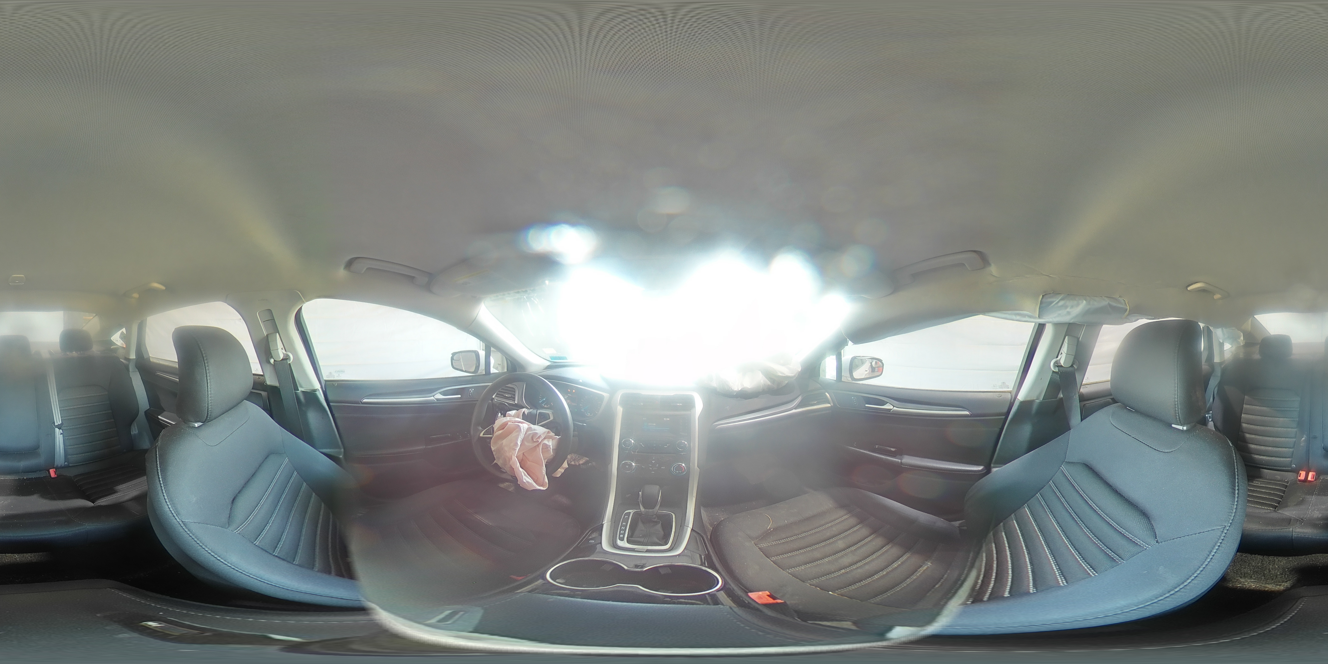 2015 Ford Fusion Se VIN: 1FA6P0H73F5113627 Lot: 68010075