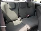 2007 TOYOTA YARIS    for sale at Copart ON - LONDON
