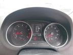 2016 VOLKSWAGEN POLO MATCH for sale at Copart SANDWICH
