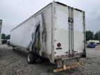 2016 GREAT DANE CLA-1314-21053 DRY VAN TRAILER à vendre chez Copart SC - SPARTANBURG