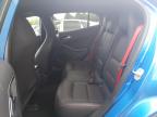 2016 MERCEDES BENZ GLA 220 D for sale at Copart COLCHESTER