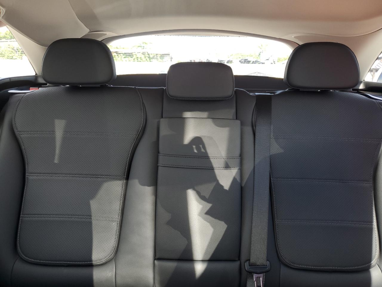 2025 Mercedes-Benz Glc 350E VIN: W1NKM5GB1SF271126 Lot: 69757085