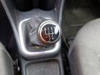 2011 VOLKSWAGEN POLO SE 60 1.2 60 SE 3DR for sale at Copart WHITBURN
