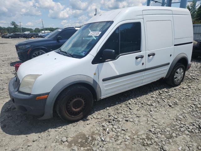 2013 Ford Transit Connect Xl
