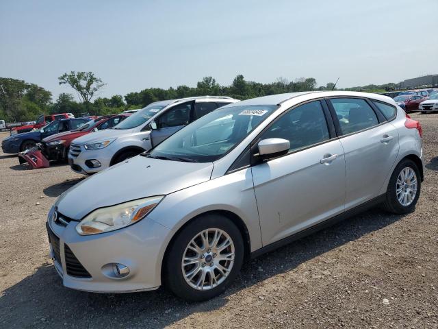 Транспортное средство