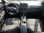 2021 HYUNDAI KONA SE   for sale at Copart AB - CALGARY