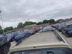 2000 TOYOTA YARIS VERS for sale at Copart SANDY
