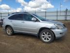 2009 LEXUS RX 350   à vendre chez Copart AB - EDMONTON