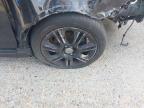 2010 VAUXHALL CORSA SRI  for sale at Copart SANDWICH