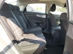 2023 KIA FORTE LX   for sale at Copart ON - TORONTO