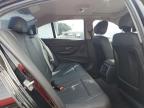 2015 BMW 320 I XDRIVE   à vendre chez Copart CT - HARTFORD SPRINGFIELD