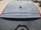 2008 VOLVO C30 SPORT 16V  for sale at Copart SANDWICH