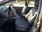 2017 TOYOTA COROLLA L   à vendre chez Copart ON - TORONTO