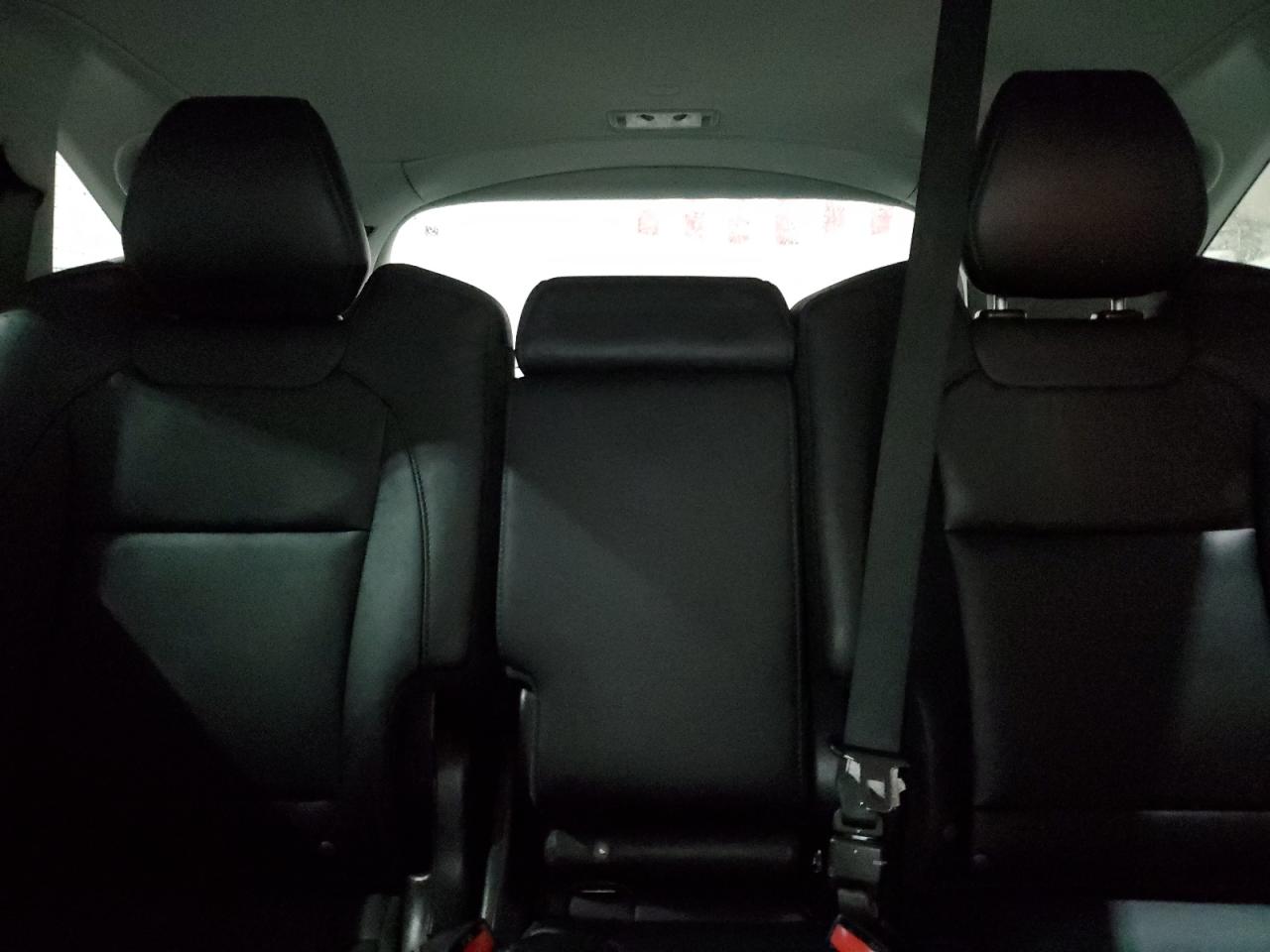 2014 Acura Mdx Technology VIN: 5FRYD4H40EB017619 Lot: 70822805