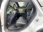 2022 JEEP CHEROKEE TRAILHAWK   for sale at Copart MA - NORTH BOSTON