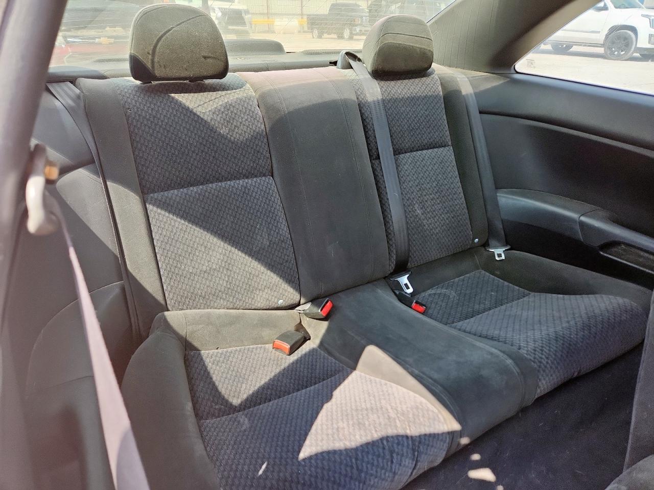 2004 Honda Civic Dx Vp VIN: 1HGEM221X4L020709 Lot: 70706195