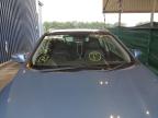 2013 HYUNDAI IX35 PREMI for sale at Copart SANDTOFT