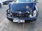 2007 MERCEDES-BENZ CLS  for sale at Copart CORBY