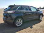 2015 FORD EDGE SEL   à vendre chez Copart AB - CALGARY