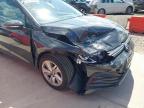 2022 VOLKSWAGEN GOLF LIFE for sale at Copart SANDY