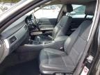 2011 BMW 318  for sale at Copart CASTLEDERMOT - IRELAND