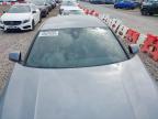 2024 BMW 1 SERIES M SPORT for sale at Copart ROCHFORD