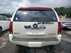 2012 CADILLAC ESCALADE HYBRID   à vendre chez Copart GA - ATLANTA WEST