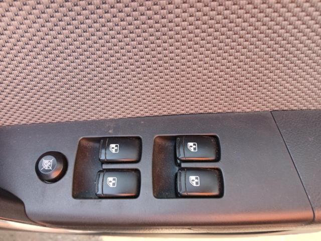 2008 CHEVROLET AVEO LT