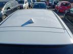 2021 KIA CEED 3 ISG  for sale at Copart BRISTOL