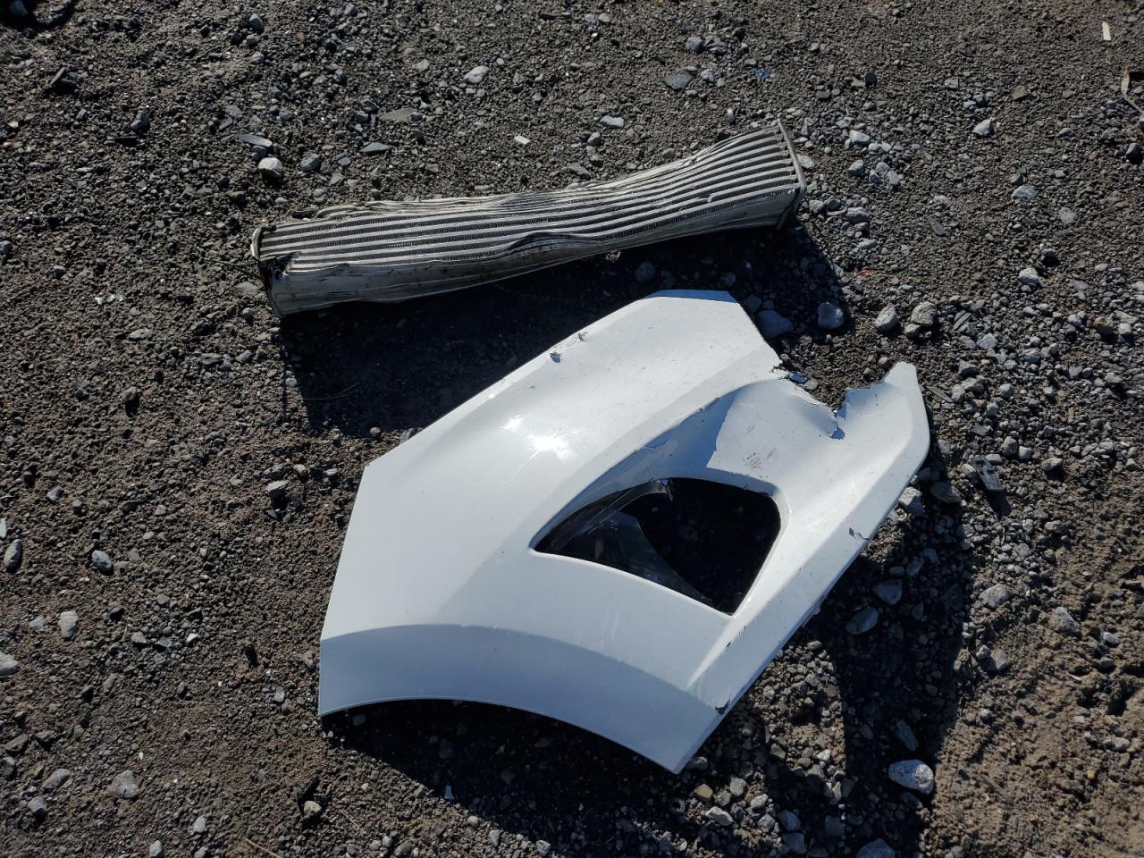 2019 Chevrolet Equinox Lt VIN: 2GNAXUEV0K6256880 Lot: 68716625