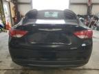 2016 CHRYSLER 200 LX   à vendre chez Copart AB - EDMONTON