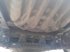 2022 MG 5 EXCLUSIVE  for sale at Copart SANDY