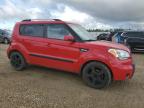 2011 KIA SOUL +   à vendre chez Copart AB - EDMONTON