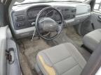 2007 FORD F350 SRW SUPER DUTY   for sale at Copart AB - EDMONTON