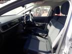 2021 CITROEN C3 SHINE P for sale at Copart ROCHFORD