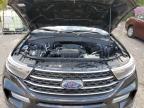 2020 FORD EXPLORER XLT   à vendre chez Copart ON - COOKSTOWN