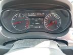 2017 VAUXHALL CORSA ENER for sale at Copart YORK