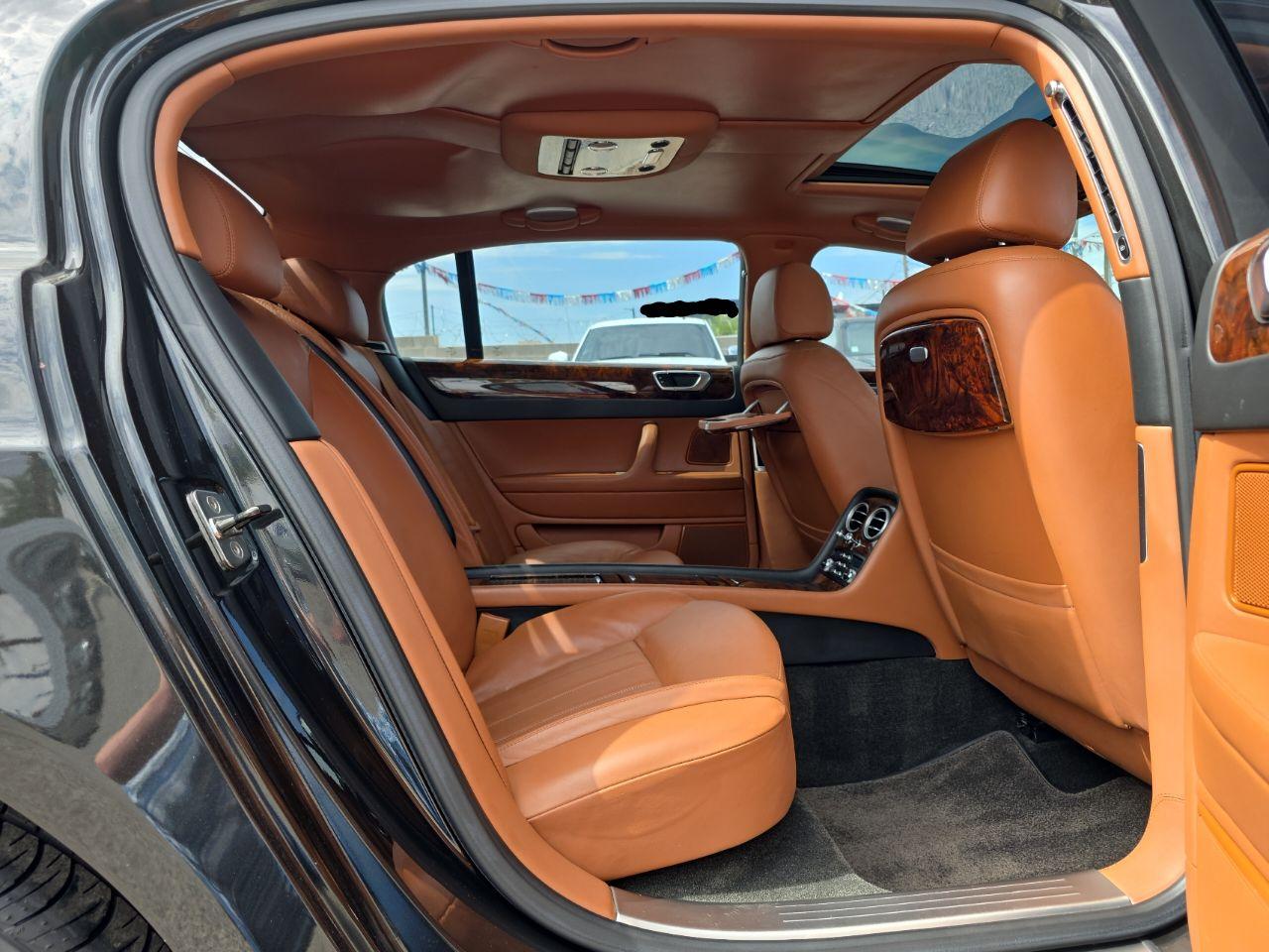 Continental Continental