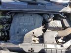 2007 HYUNDAI TUCSON GL   for sale at Copart QC - MONTREAL