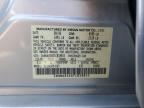 2007 NISSAN MAXIMA SE à vendre chez Copart CA - SACRAMENTO