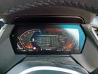 2023 BMW 118I M SPORT  for sale at Copart SANDTOFT