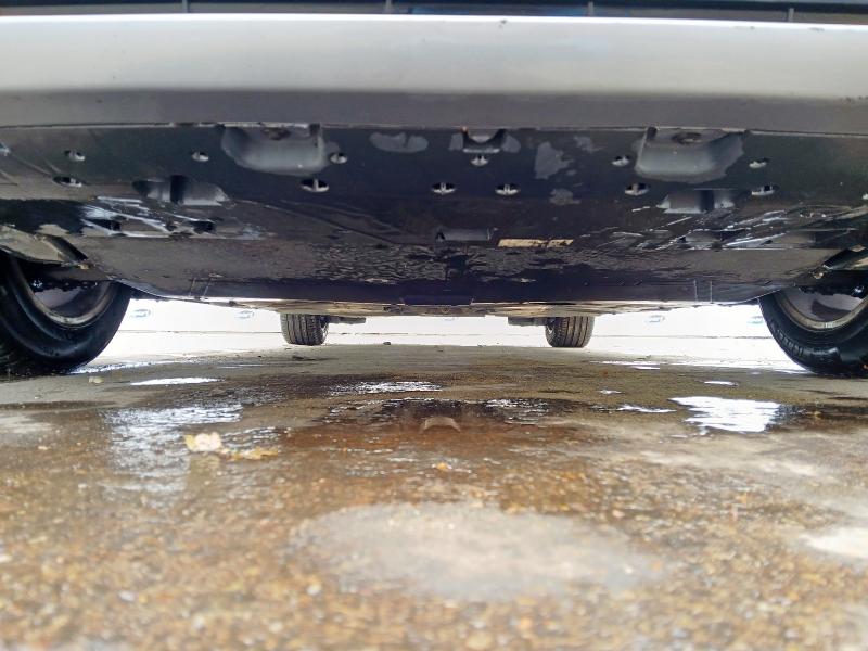 2019 PEUGEOT 308 1.2 PURETECH 130 ACTIVE 5DR