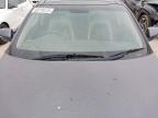 2012 KIA OPTIMA 2 LUXE for sale at Copart YORK