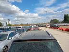 2018 VOLKSWAGEN TIGUAN SE NAV for sale at Copart SANDY