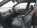 2019 MITSUBISHI OUTLANDER DYNAMIC PHEV CV  for sale at Copart SANDY