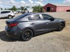 2018 MAZDA 3 SPORT   for sale at Copart ON - LONDON