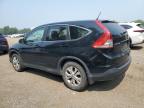 2013 HONDA CR-V EX   for sale at Copart ON - COOKSTOWN