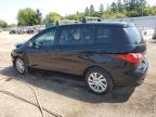 2012 MAZDA 5    à vendre chez Copart ON - TORONTO