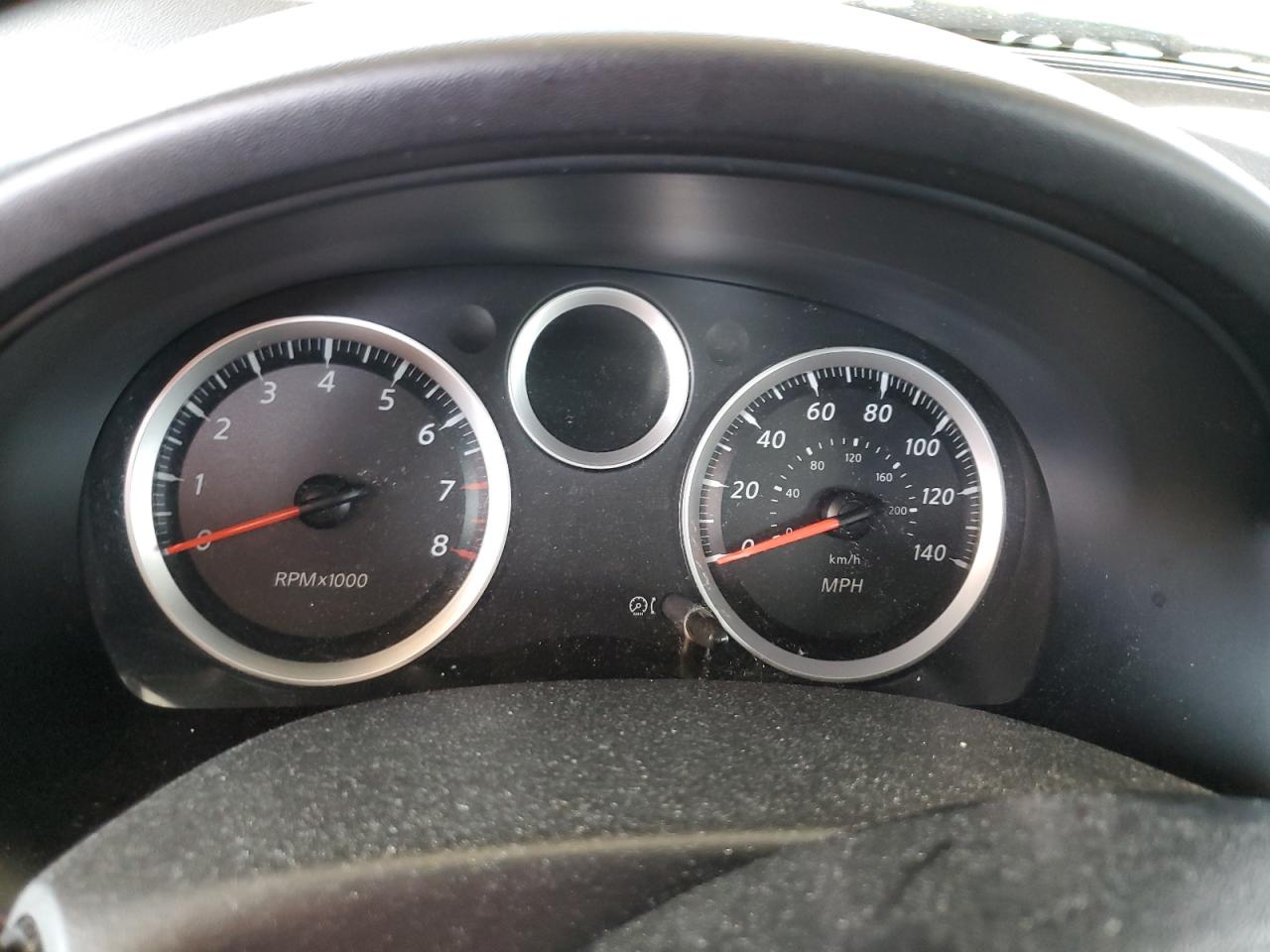2012 Nissan Sentra 2.0 VIN: 3N1AB6AP1CL692079 Lot: 69219735
