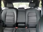 2025 HONDA CR-V EXL   for sale at Copart ON - COOKSTOWN